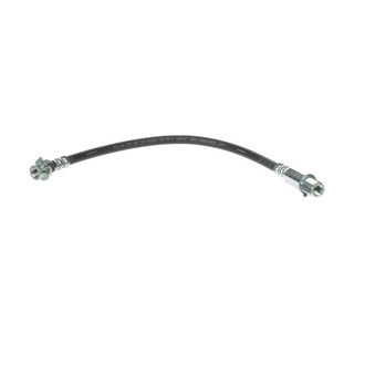 Sunsong® - Front Brake Hydraulic Hose