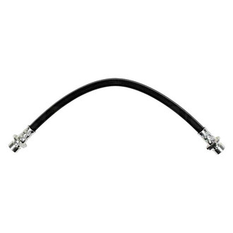 Sunsong® - Clutch Hydraulic Hose