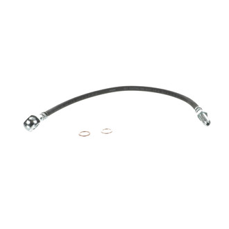 Sunsong® - Brake Hydraulic Hose