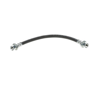Sunsong® - Rear Driver Side Inner Brake Hydraulic Hose