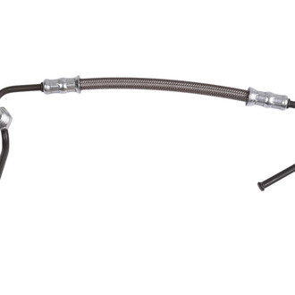 Sunsong® - Brake Hydraulic Hose