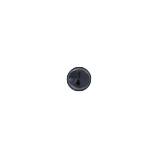 Sunsong® - Power Steering Pressure Hose Seal Ring - At Steering Gear