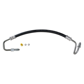 Sunsong® - Power Steering Pressure Line Hose Assembly