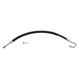 Sunsong® - Power Steering Pressure Line Hose Assembly