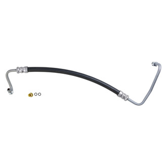 Sunsong® - Power Steering Pressure Line Hose Assembly