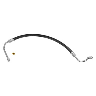 Sunsong® - Power Steering Pressure Line Hose Assembly