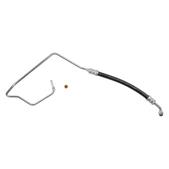 Sunsong® - Power Steering Pressure Line Hose Assembly