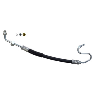 Sunsong® - Power Steering Pressure Line Hose Assembly
