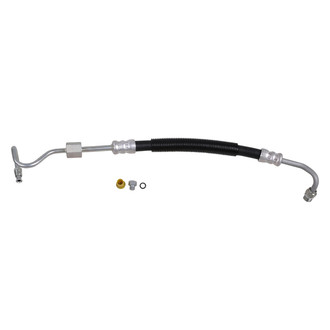Sunsong® - Power Steering Pressure Line Hose Assembly