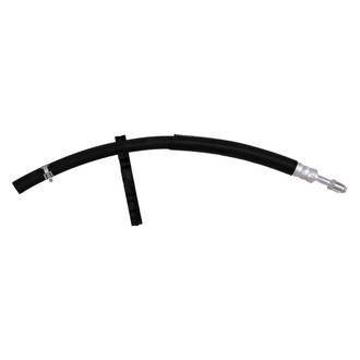 Sunsong® - Power Steering Return Line Hose Assembly