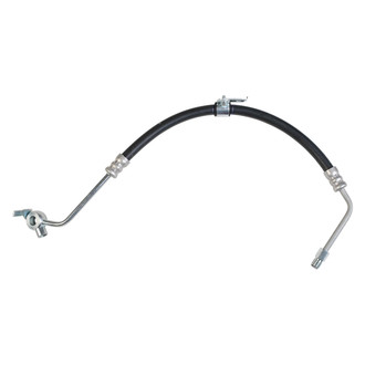 Sunsong® - Power Steering Pressure Line Hose Assembly