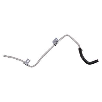 Sunsong® - Power Steering Return Line Hose Assembly
