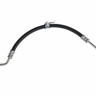 Sunsong® - Power Steering Pressure Line Hose Assembly