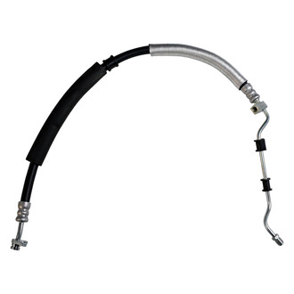 Sunsong® - Power Steering Pressure Line Hose Assembly