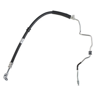 Sunsong® - Power Steering Pressure Line Hose Assembly