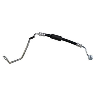 Sunsong® - Power Steering Pressure Line Hose Assembly