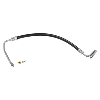 Sunsong® - Power Steering Pressure Line Hose Assembly