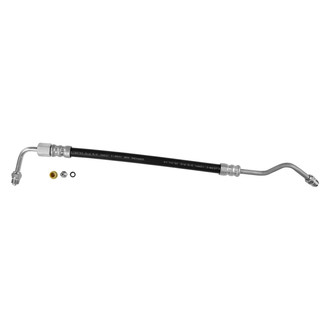 Sunsong® - Power Steering Pressure Line Hose Assembly