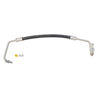 Sunsong® - Power Steering Pressure Line Hose Assembly