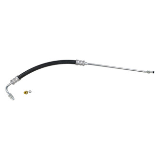 Sunsong® - Power Steering Pressure Line Hose Assembly