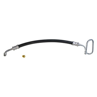 Sunsong® - Power Steering Pressure Line Hose Assembly