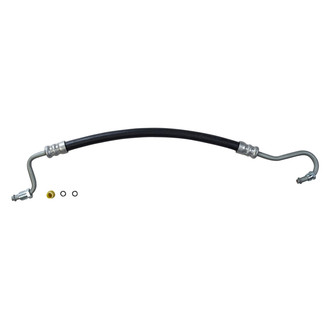 Sunsong® - Power Steering Pressure Line Hose Assembly