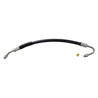 Sunsong® - Power Steering Pressure Line Hose Assembly