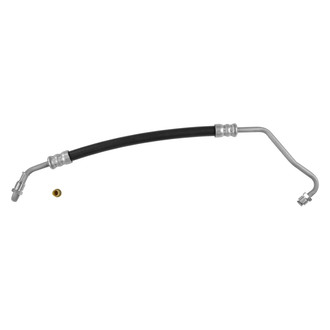 Sunsong® - Power Steering Pressure Line Hose Assembly