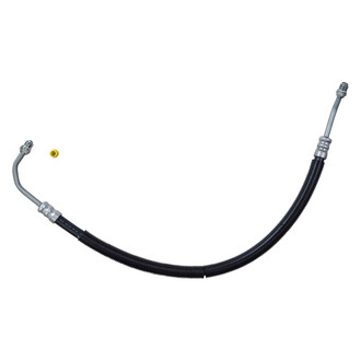 Sunsong® - Power Steering Pressure Line Hose Assembly