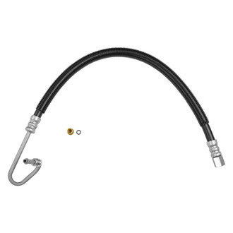 Sunsong® - Power Steering Pressure Line Hose Assembly