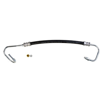 Sunsong® - Power Steering Pressure Line Hose Assembly