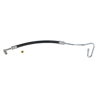 Sunsong® - Power Steering Pressure Line Hose Assembly