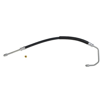 Sunsong® - Power Steering Pressure Line Hose Assembly