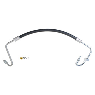 Sunsong® - Power Steering Pressure Line Hose Assembly
