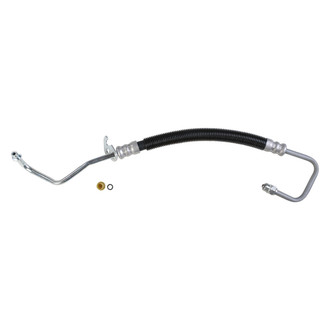 Sunsong® - Power Steering Pressure Line Hose Assembly