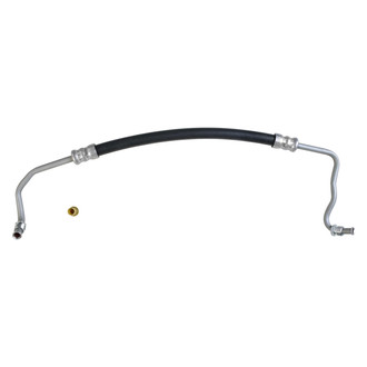 Sunsong® - Power Steering Pressure Line Hose Assembly