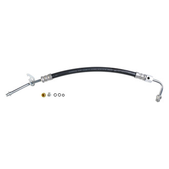 Sunsong® - Power Steering Pressure Line Hose Assembly