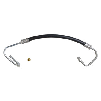 Sunsong® - Power Steering Pressure Line Hose Assembly