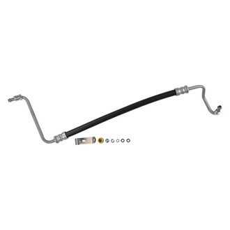 Sunsong® - Power Steering Pressure Line Hose Assembly