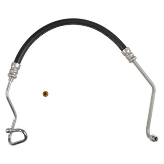 Sunsong® - Power Steering Pressure Line Hose Assembly