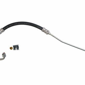 Sunsong® - Power Steering Pressure Line Hose Assembly