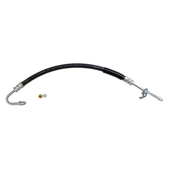 Sunsong® - Power Steering Pressure Line Hose Assembly