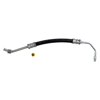 Sunsong® - Power Steering Pressure Line Hose Assembly