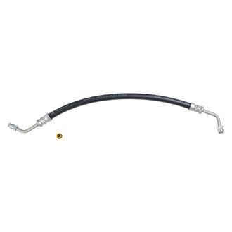 Sunsong® - Power Steering Pressure Line Hose Assembly