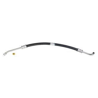 Sunsong® - Power Steering Pressure Line Hose Assembly