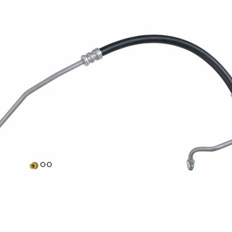Sunsong® - Power Steering Pressure Line Hose Assembly