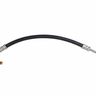 Sunsong® - Power Steering Pressure Line Hose Assembly