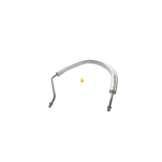Sunsong® - Power Steering Pressure Line Hose Assembly