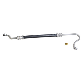 Sunsong® - Power Steering Pressure Line Hose Assembly