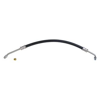 Sunsong® - Power Steering Pressure Line Hose Assembly